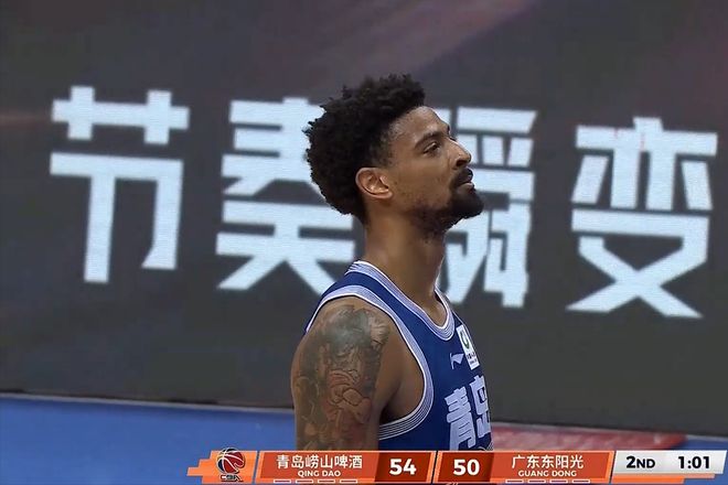 不得不说,巴西队是真的没落了!6点起来看比赛的球迷,都这样说