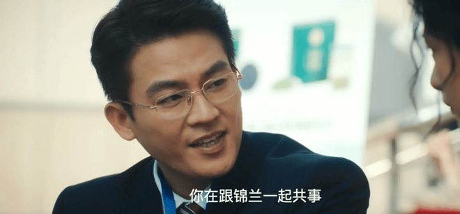 美媒预测新赛季东部排名：热火仅第九、76人仅第六，骑士第三！