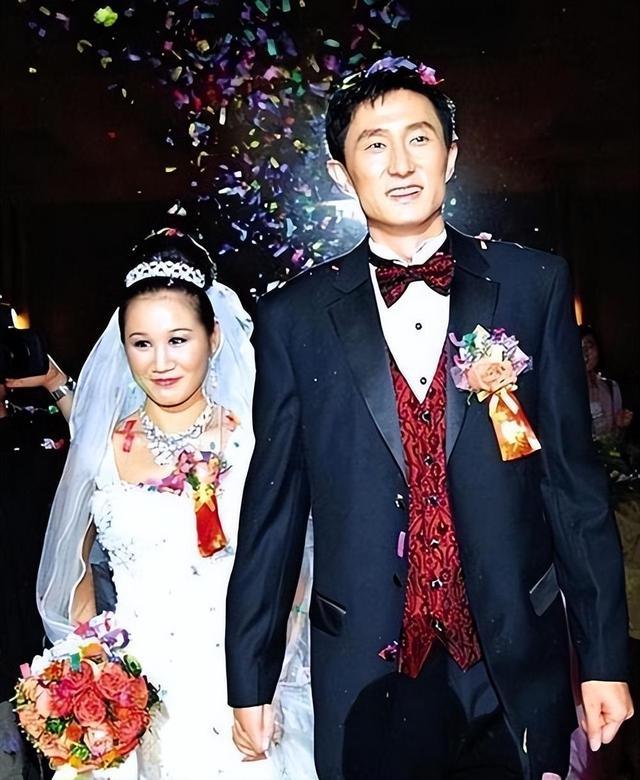 利物浦签下了一名世界顶级球员,他不可思议