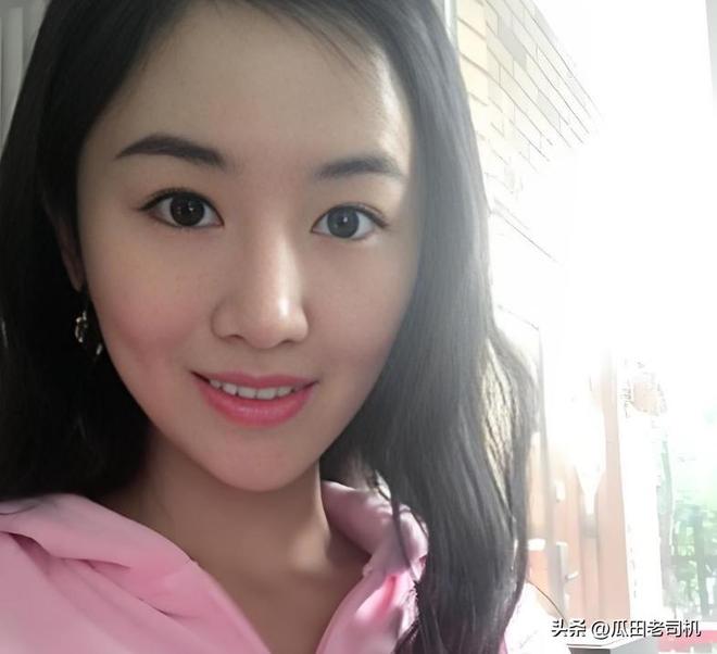 队记：克拉克与森林狼完成续约 签下3年1000万美元合同