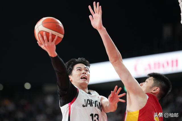 伊朗、韩国最后时刻被挤出，亚足联仅两队晋级世界杯淘汰赛