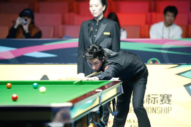 佩林卡今夏两运作仍败笔？湖媒：送走810万艾顿 4换1大伤凯斯勒毁未来