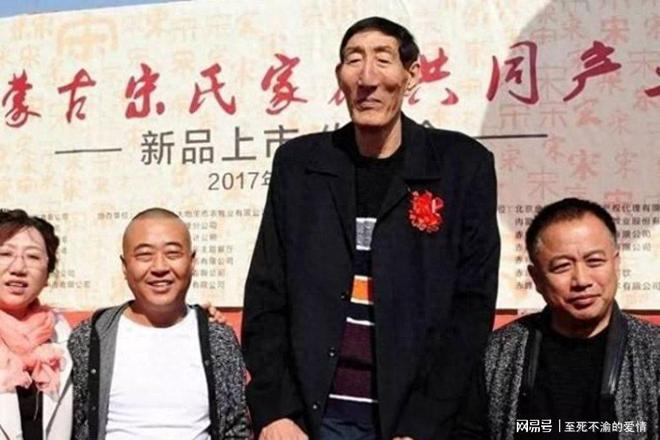 阿亚里：选择代表瑞典是个很自然的决定；感谢波特对我的信任