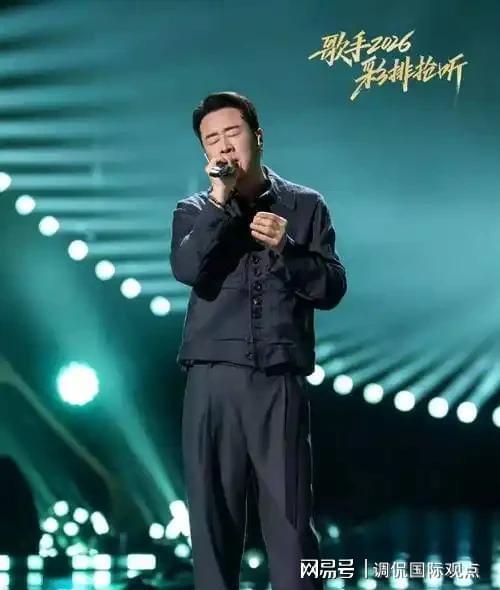伦敦德比竟成一方屠宰场?切尔西有望七擒热刺