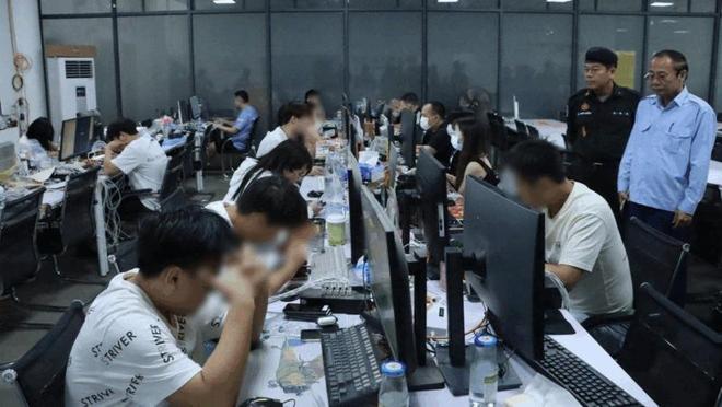 斯基拉：国米计划与巴斯托尼续约到2031年，双方都想继续合作