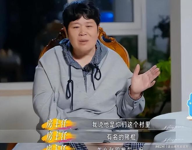 追觅盲目扩张的锅,把苏州吴中的租房市场也砸疼了