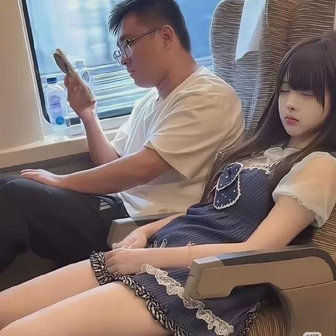 杨瀚森谈防守进步：希望为球队多做贡献
