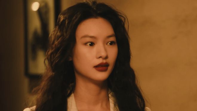 令人唏嘘！从广东回北控却没位置？王少杰去打村BA，出场费用曝光