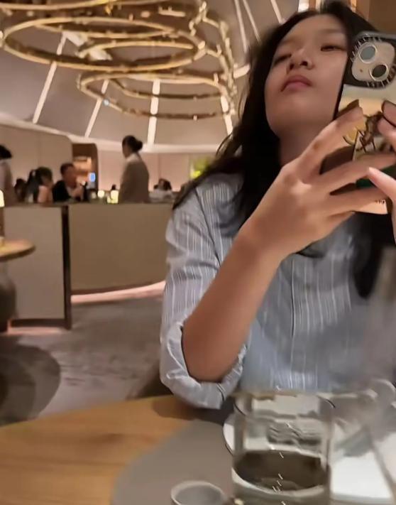 女足亚洲杯4强出炉！半决赛对阵：中国17日18点战澳洲 日本VS韩国