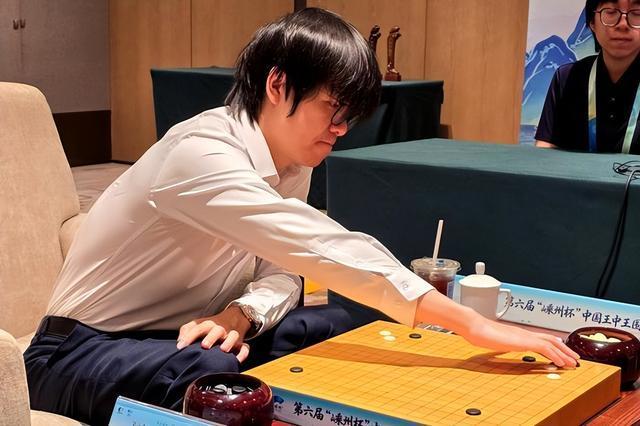 山东老人免费打流感疫苗!农村 65 岁以上今年先享,去前确认这两点