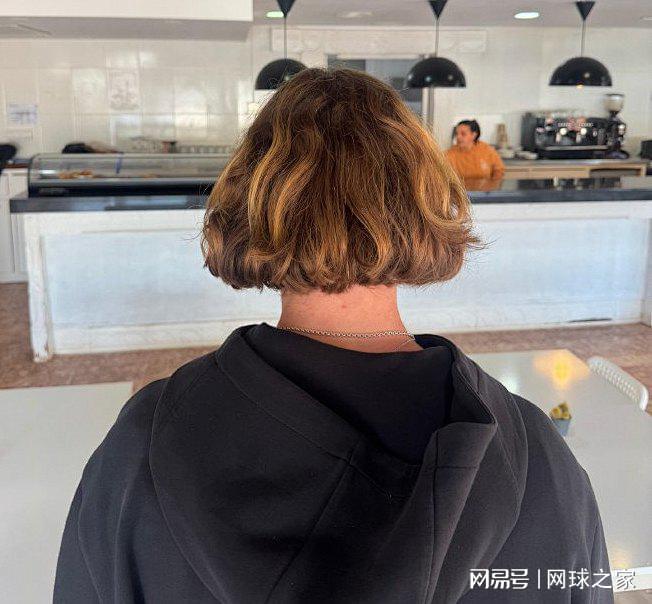 网坛顶尖双打卡什是布莱顿球迷