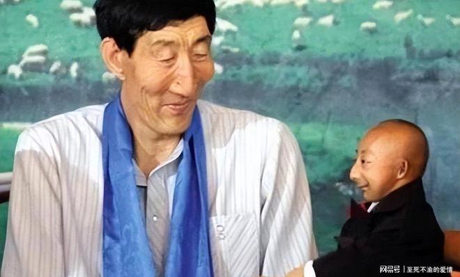 太棒了!曝山东将签6.4+4.8悍将,邱彪捡到大宝贝,陶汉林享福了
