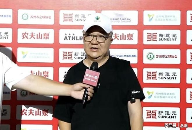 胡金秋争夺战撕开CBA真相：联赛只剩京沪争霸，众生皆为陪衬