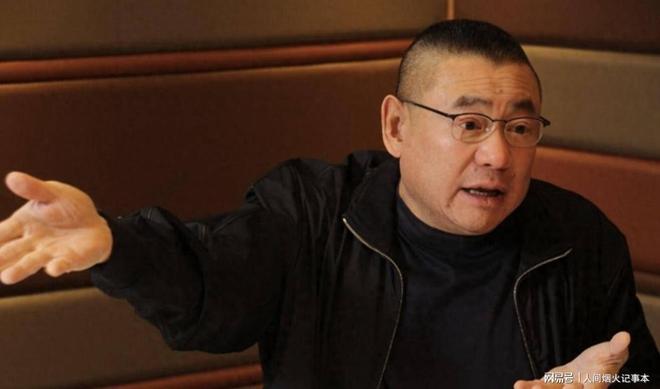 广东宏远执行萨姆纳、奎因优先续约权！