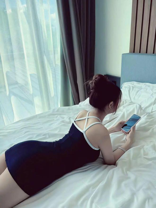 杨瀚森成交易筹码！快船为何愿意送走小琼斯，美媒建议1换4！