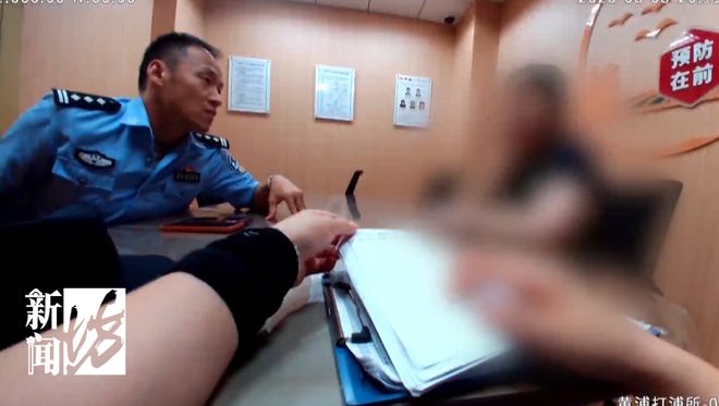 神经科主任提醒:脑梗最危险信号,不是头晕,是频繁出现5异常