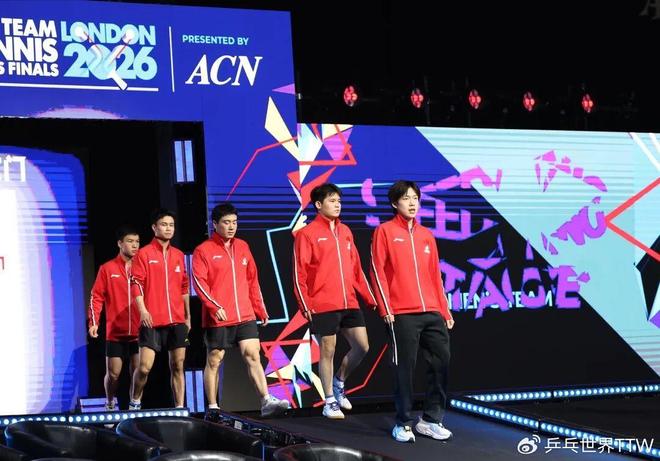 欧冠夺冠赔率:巴萨1赔4.5领跑 曼城输球掉队