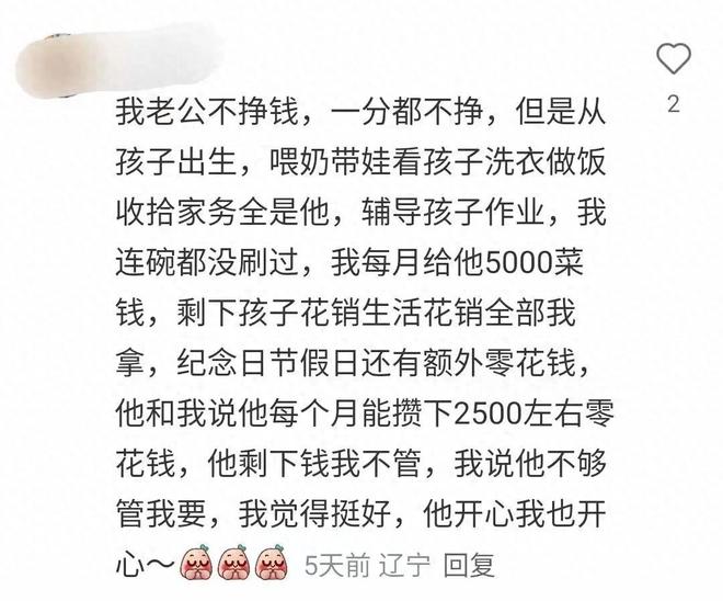 洛夫顿领衔7大外援逃离CBA！扎堆去海外联赛，媒体人说出扎心原因