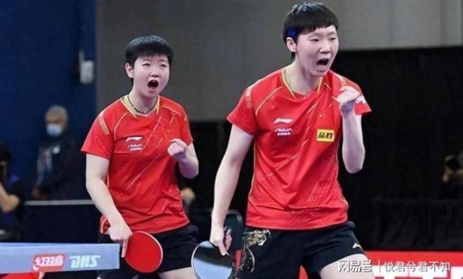 英格兰0比0巴拿马 图赫尔争头名遭遇暴雨搅局