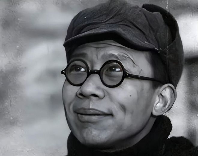 0∶1！赢啦！无锡高新区“第二现场”氛围感爆棚！