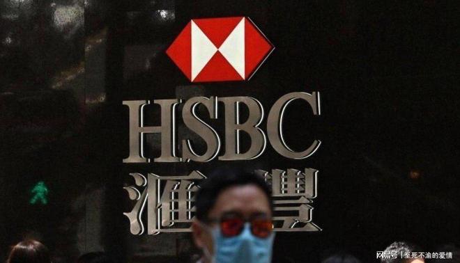 排名跌至169位!迪米特洛夫痛批网坛排名不公