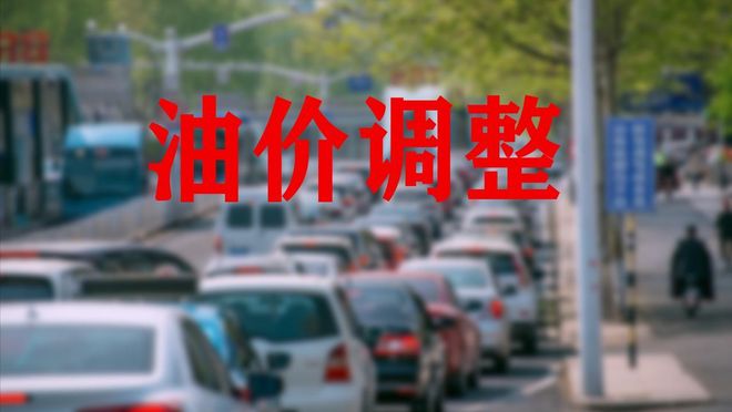 德约科维奇加盟顶级投资机构，开启赛场之外的全新征程