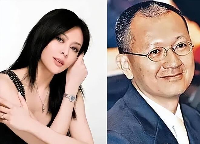 “出卖”华为的汇丰,背后的第一大股东是谁?说出来你可能不信