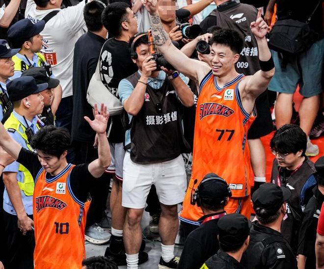 冲击18场不败！国安亚冠最强阵容无惧