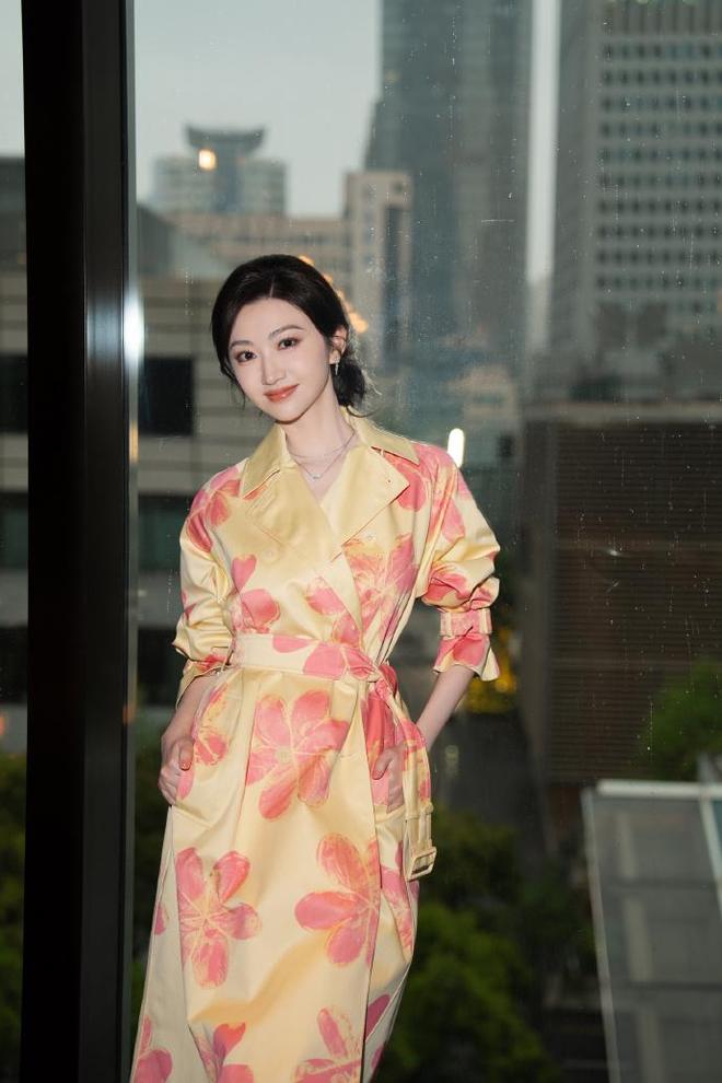 重磅！曝詹姆斯目前正被名记调查 品牌赞助直升机遭联盟老板质疑