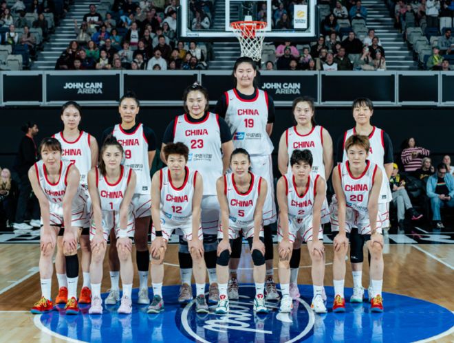 历史射手王最佳阵容发布!进攻能力空前绝后 连门将都进了131球