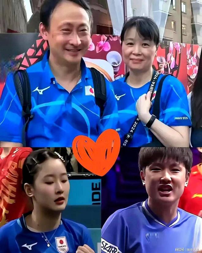 只剩底薪合同！曝湖人有兴趣引进30岁布朗 骑士热火也想签他