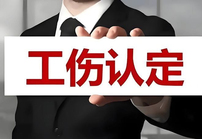 洛夫顿领衔7大外援逃离CBA！扎堆去海外联赛，媒体人说出扎心原因