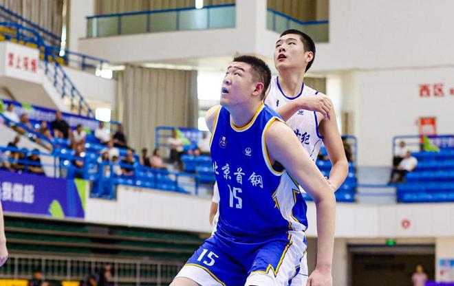 进1球，拿1分！中国男足世界杯梦想被他们实现了，好戏还在后头呢
