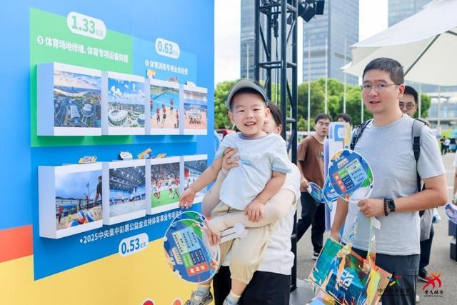 国足U23时隔28年重返亚运4强 战韩国拒绝大败