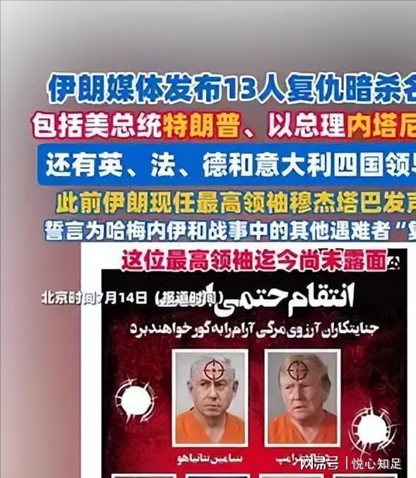 中国男篮取1胜1负！球员评分：4人满分，4人良好，2人不合格
