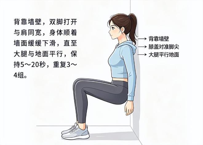 天水龙城宝贝啦啦队为陇超扛大旗！
