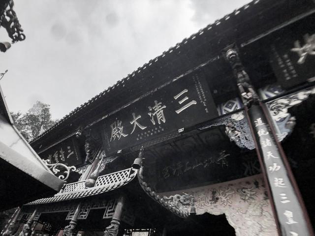 或加盟迈阿密国际？法媒：内马尔在桑托斯的未来再次出现变数