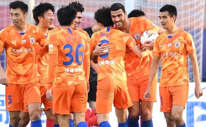 公牛最多领先34分大胜雄鹿：中国血统十号秀19+5+5 四号秀10分