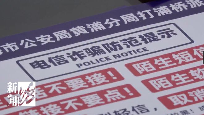 神经科主任提醒:脑梗最危险信号,不是头晕,是频繁出现5异常