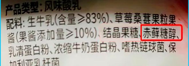 郭士强:“自古英雄出少年” 年轻球员放下包袱放开手脚要敢打敢拼
