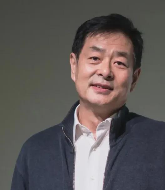 CBA迎来重磅消息！北控第一笔引援诞生，球迷：杨鸣赵继伟有望？