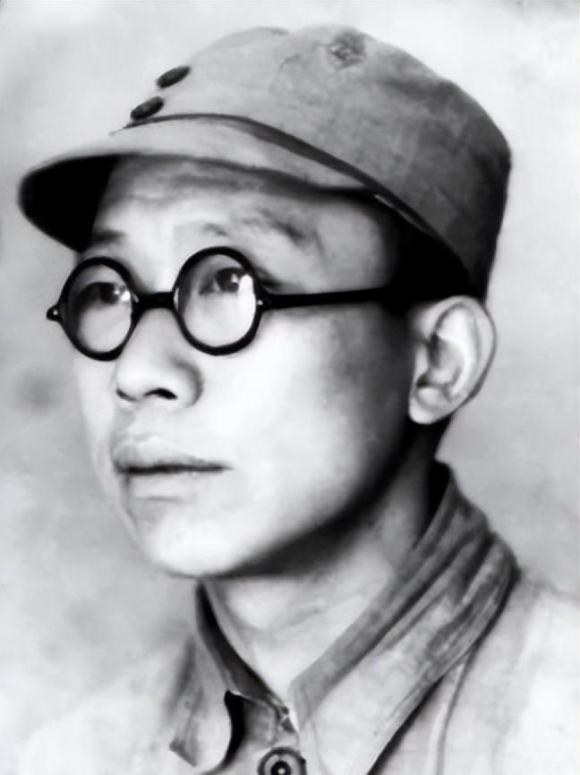 0∶1！赢啦！无锡高新区“第二现场”氛围感爆棚！