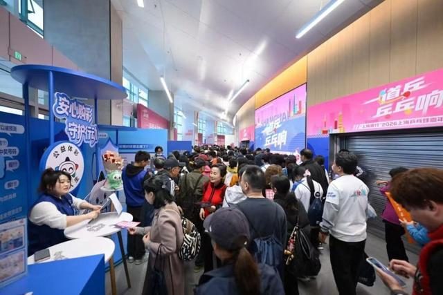 国足U23时隔28年重返亚运4强 战韩国拒绝大败