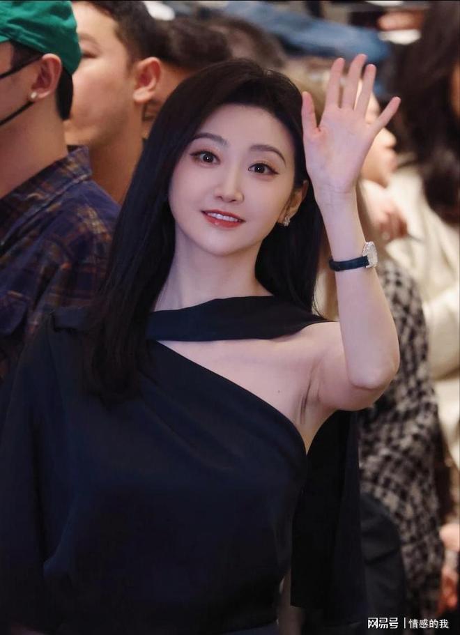 梅西也没有想到，阿根廷成了“独苗”！接下来阿根廷能胜瑞士队吗