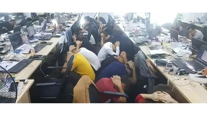 处暑后,这3种鱼再贵也要吃,隔天吃一次,养足精力,平安度秋