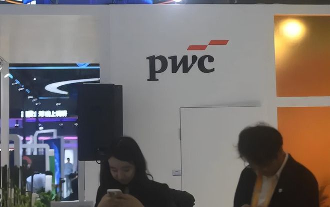 小沈阳披荆斩棘即兴发言破3.2亿阅读 孙楠笑到失控 郭晓东反应暗藏共鸣点