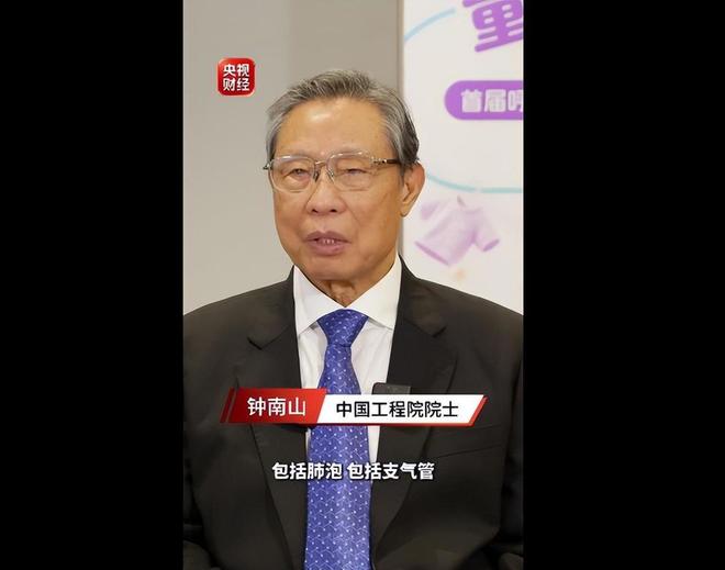 穆里尼奥太狠了！皇马强挖阿森纳两大王牌，新援刚来就要走