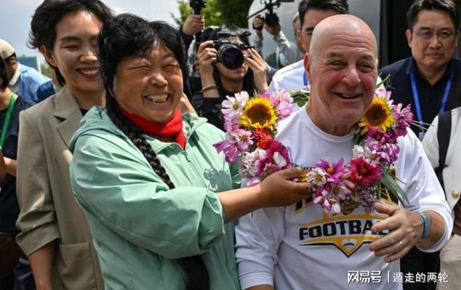 场均20+5+4！火箭新秀化身老熟人？与3人组有联系，融入阵容无忧