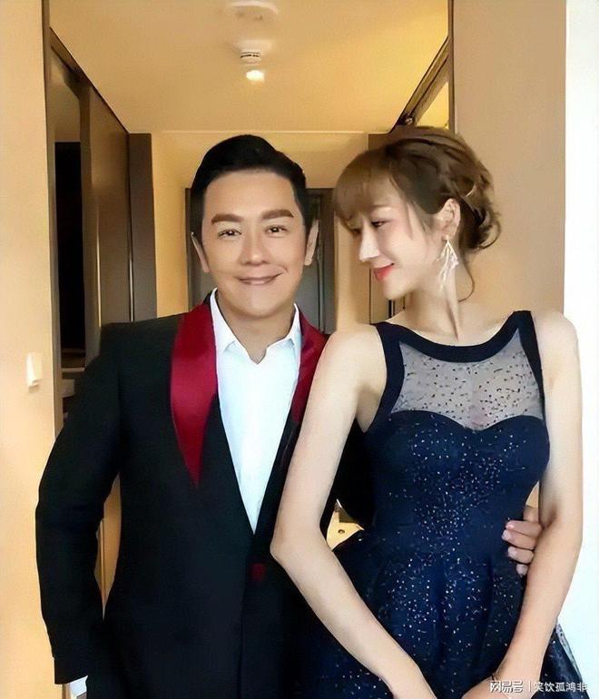 内马尔缺席,巴西巨星群能否打破摩洛哥铁桶阵?