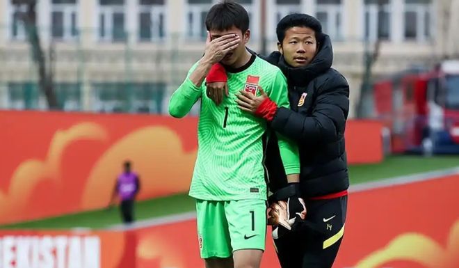 2026温网美国内战前瞻：小威vs乔因特，一场输赢之外的灵魂拷问